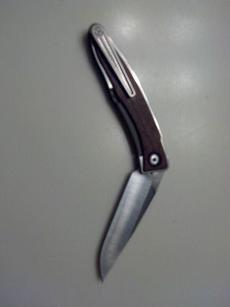2012-07-24_23-36-06_330.jpg