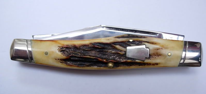 Stag-Knife025.jpg