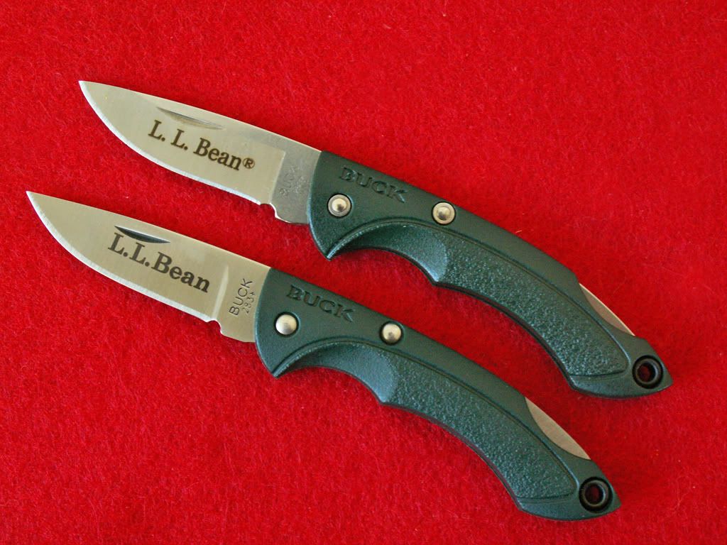 LLBeansnanoa.jpg