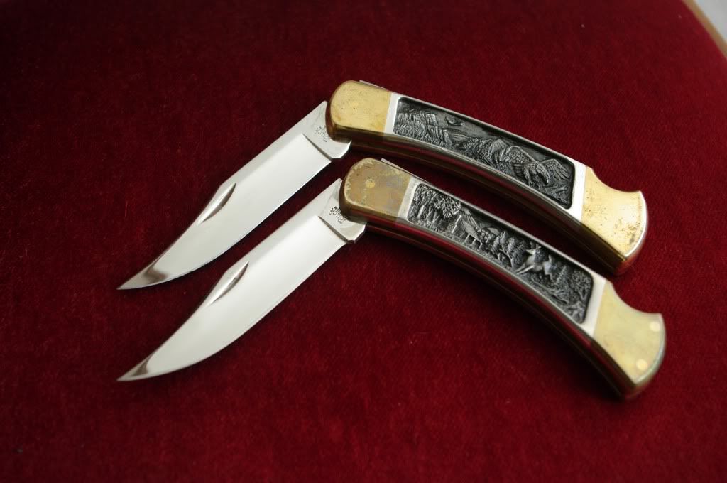 buck110Sineu.jpg