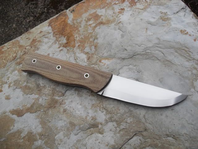 bushtool028.jpg