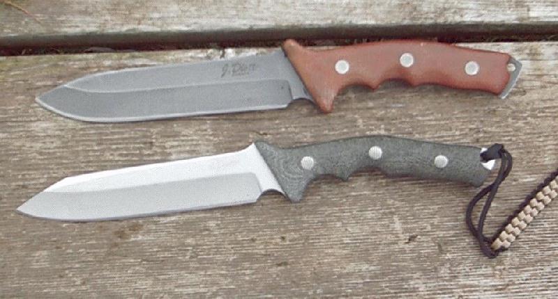 knives7.jpg