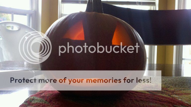 photobucket-591-1351563820771.jpg