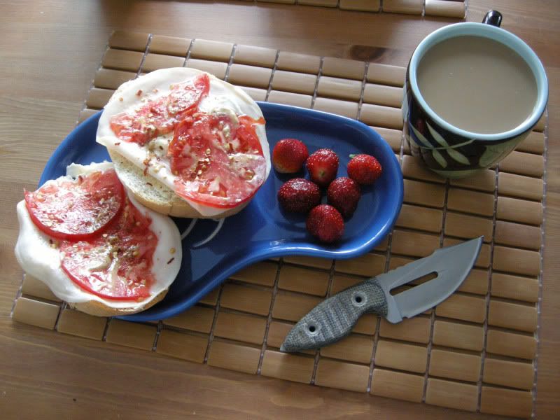 DSCN2365.jpg