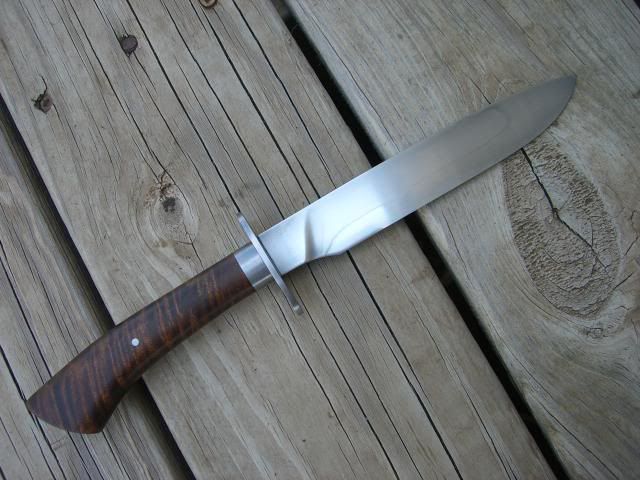 CIMG3562.jpg