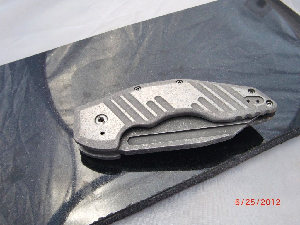 CIMG2434.jpg