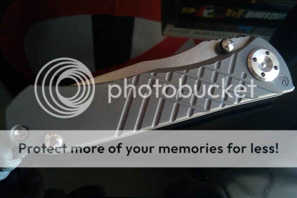 IMAG0375.jpg
