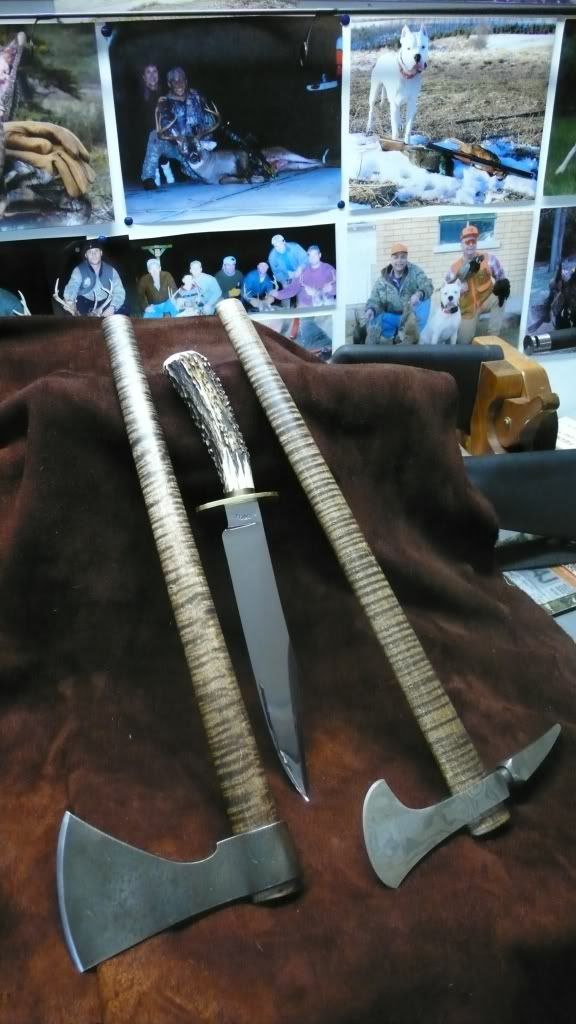 Knives048-1.jpg