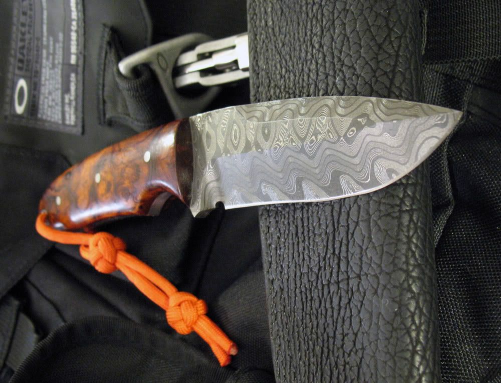 ironwood_hunter-1d.jpg