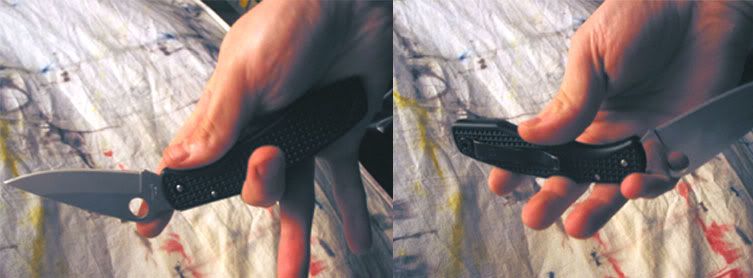 spydercoclosing.jpg