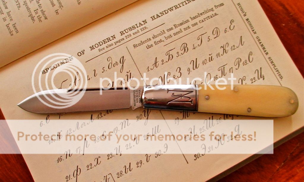 IMG_3593.jpg~original