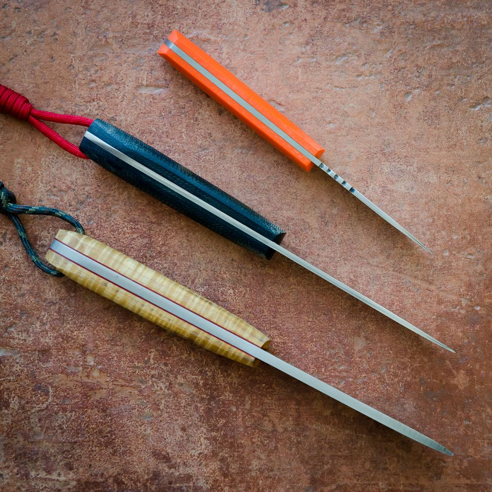 20120616_CustomKnives_3.jpg