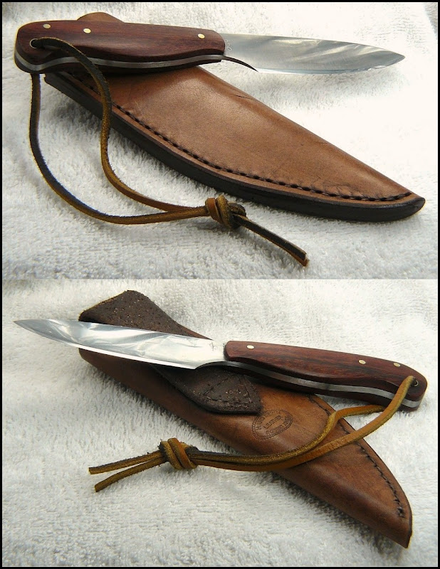 bl0.jpg
