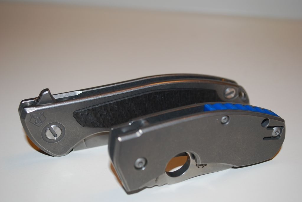 Technoand95.jpg