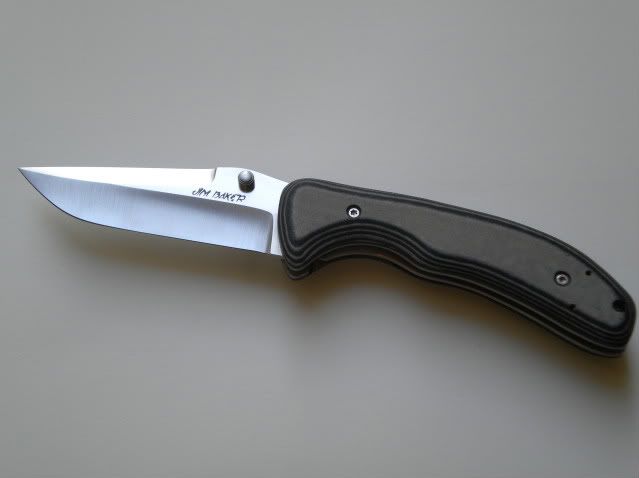 newfolder2010004.jpg