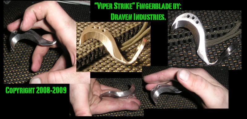 Fingerblademultipic1copy.jpg