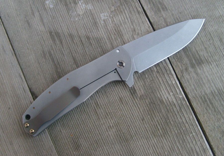 g2.jpg