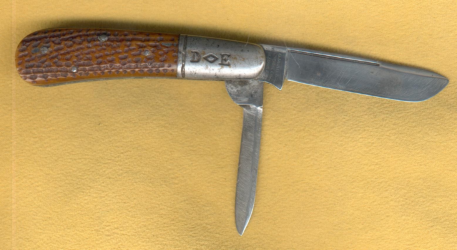 CurvedDE5_zps40158c07.jpg