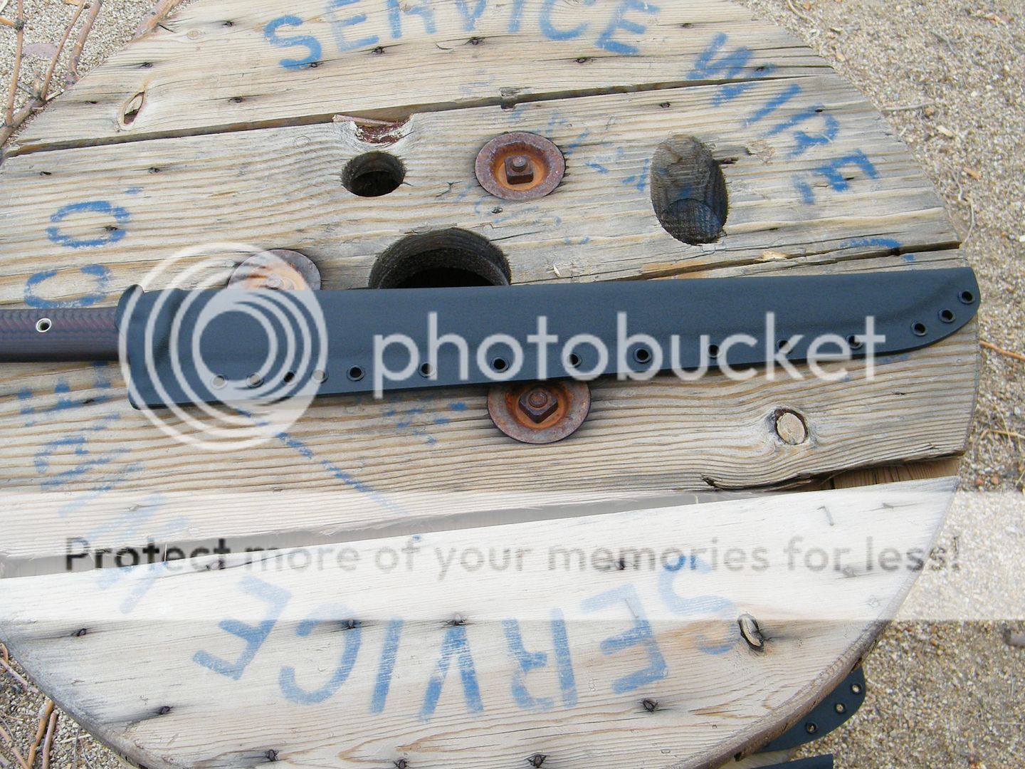 DSCF7788.jpg