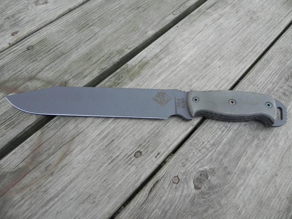 RBS9_zps10f40d66.jpg