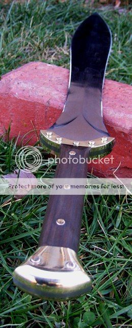 CelticPride6_zps66da59c6.jpg