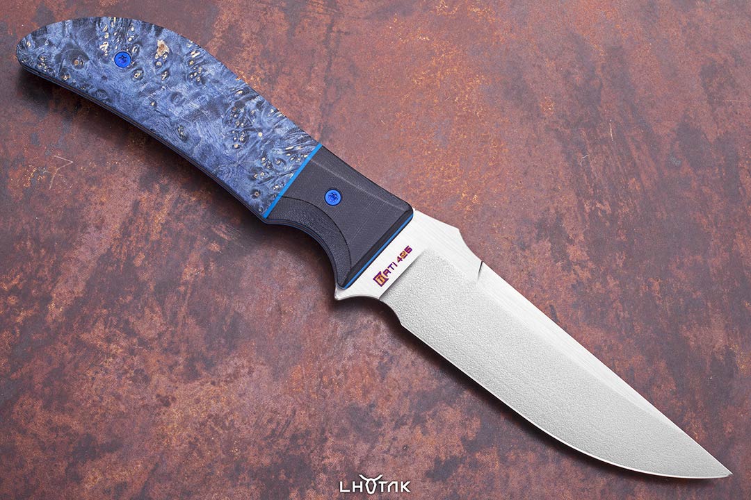 RL3-Utility_blackboxelder_02.jpg