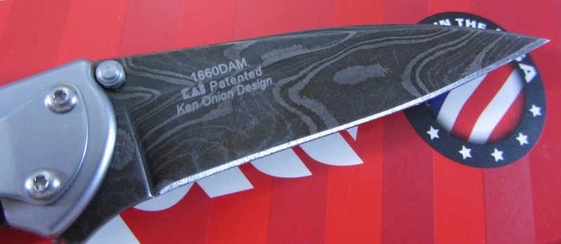1660DAM_blade_back_800x348.jpg