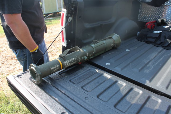 rocket+launcher.jpg