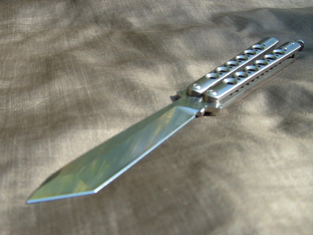 baliandmarsh001.jpg