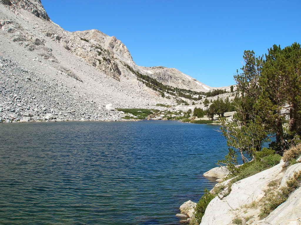 KingsCanyon2008025.jpg