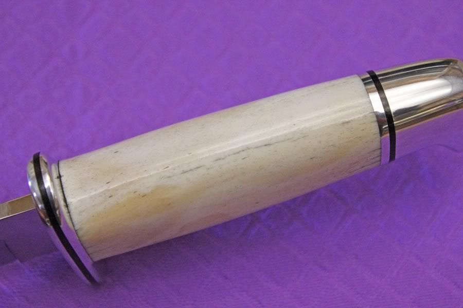Bone119handlec.jpg