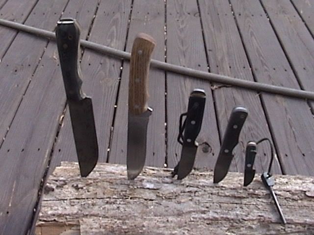 jkgroup2.jpg