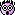sam-surprised.gif