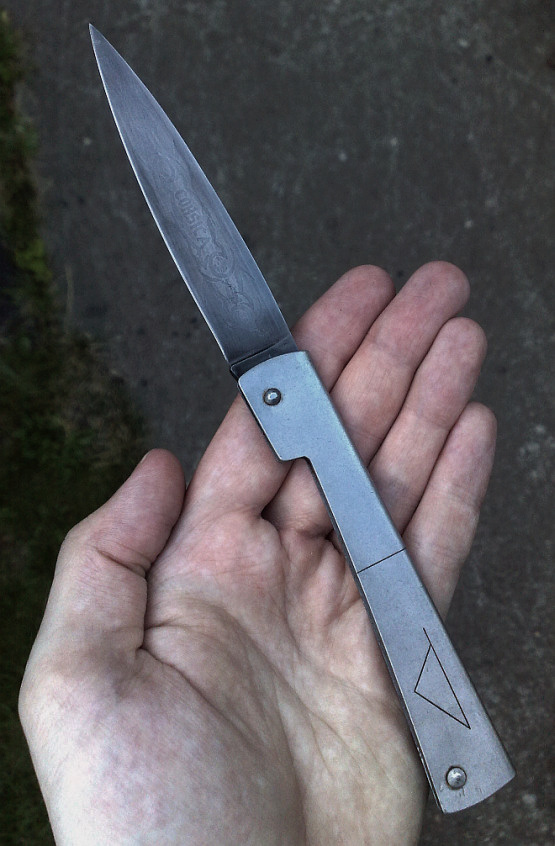 NoGbBR2.jpg