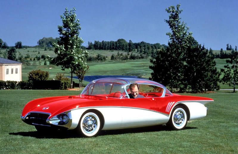 1956-buick-centurionandGus2.jpg