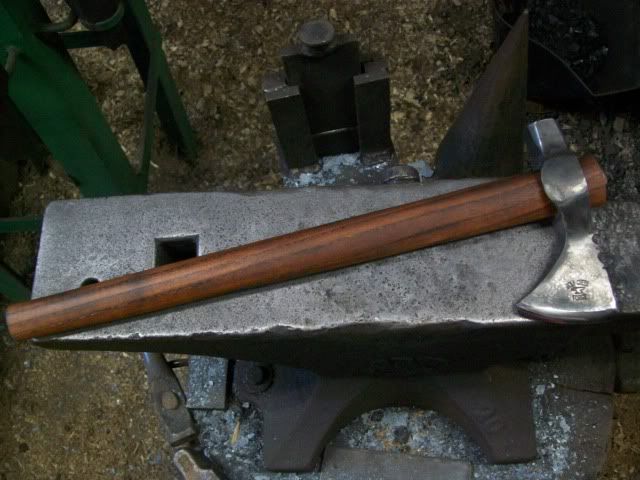 100_7384.jpg