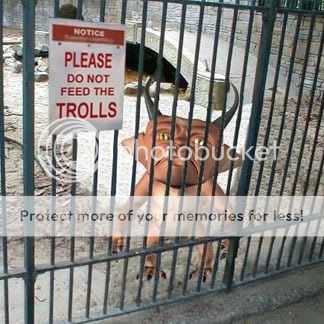 do_not_feed_trolls.jpg