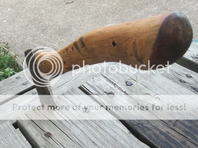 100_2141.jpg