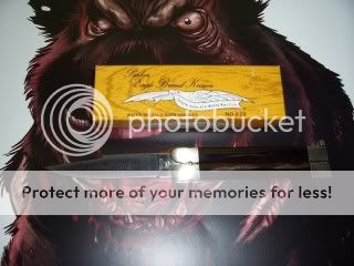 100_3661.jpg