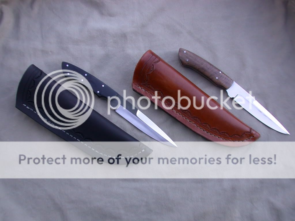 BeltorBootKnife-sheath2.jpg