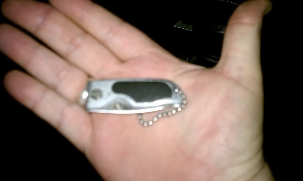 IMAG0223.jpg