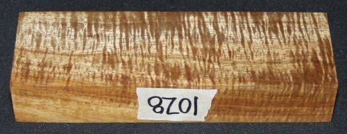 1028a.jpg