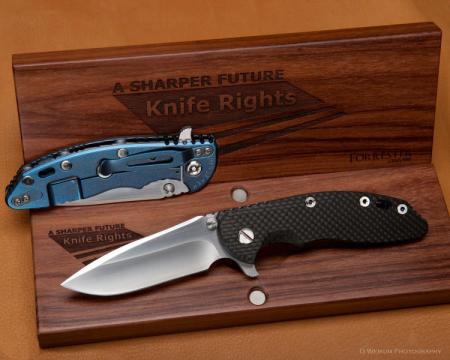 KnifeRightsHindererHR-X3.jpg