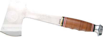 ka1331.jpg