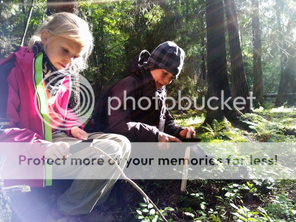2011-09-17144901.jpg