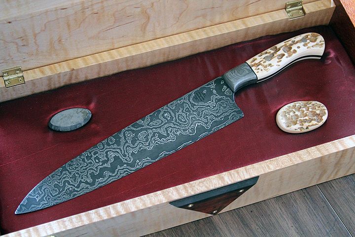 HHHKnivesCustomDamascusChefknife048-1.jpg