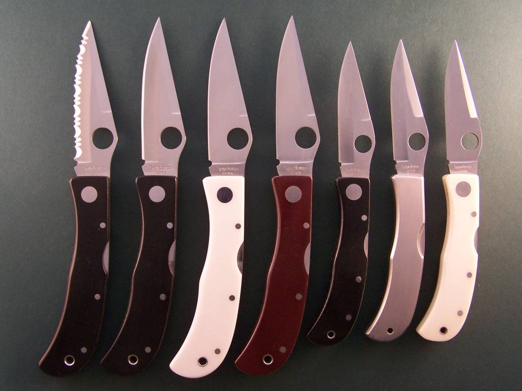 016_c34_all_variants.jpg