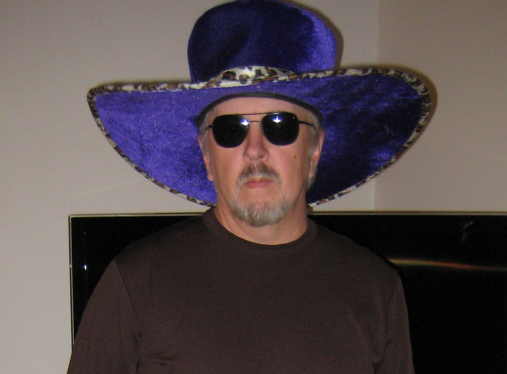 6992748250_316f8882e3_b.jpg