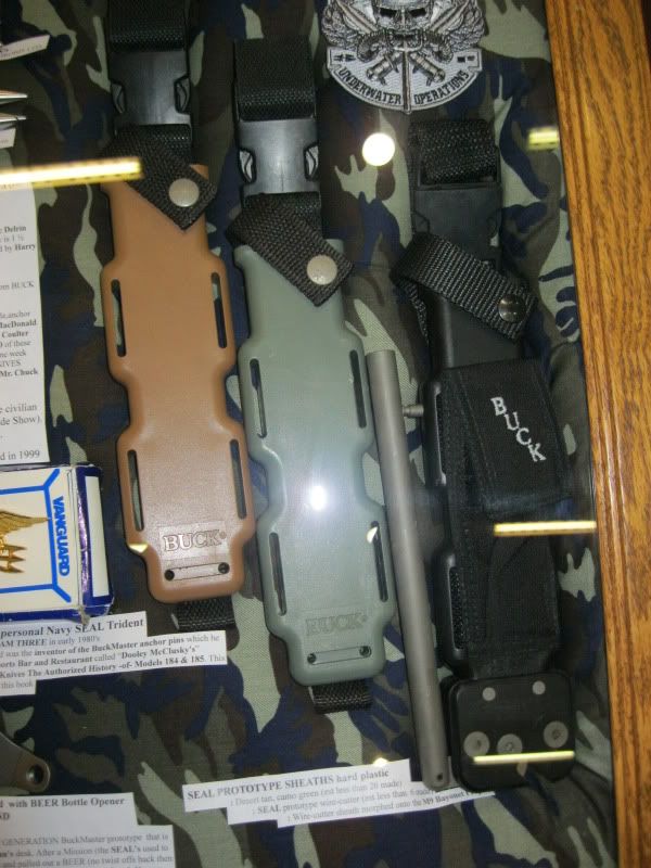 BladeSHOW2011342.jpg