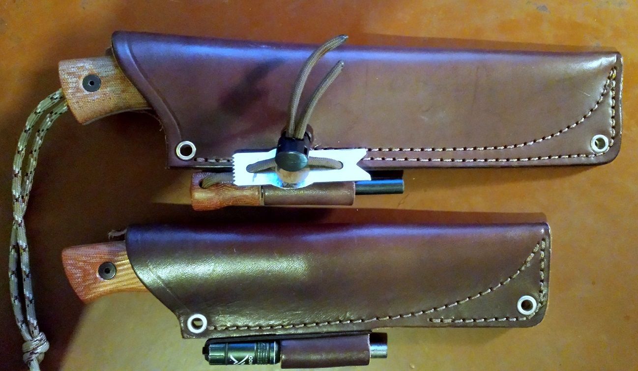 20160122_214811_LLS_zps9mqiniuf.jpg